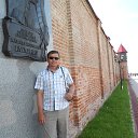 ���� ��������, ������, 62 ���� - ��������� 4 ������� 2020 � ������ ���� ����������