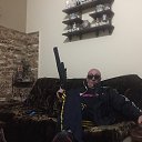 ���� Soso, �������, 63 ���� - ��������� 15 ������� 2020 � ������ ���� ����������