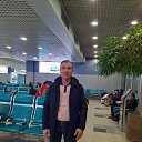 ���� �������, ������, 42 ���� - ��������� 11 ������� 2021 � ������ ���� ����������