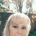 ���� ����, ����������, 65 ��� - ��������� 6 ������� 2020 � ������ ���� ����������