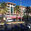 ���� 💗���💗, ������� - ��������� 25 ������� 2020 � ������ ���� ����������