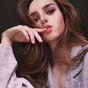 ���� ����, ������-��-����, 23 ���� - ��������� 2 ������ 2021