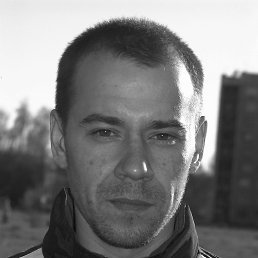 ���� ������, �������, 44 ���� - ��������� 11 ������� 2021