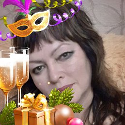 �����, ������, 56 ���