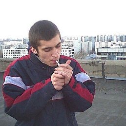 Cherry, , 22 