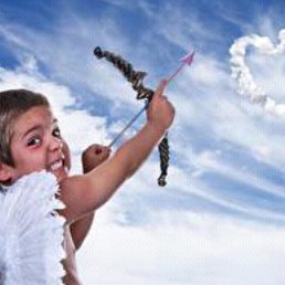 ������ !, ������, 46 ���