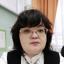 ���� �������, ���������� ����� - ��������� 12 ������� 2021 � ������ ���� ����������