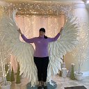 ���� ��������, ��������, 57 ��� - ��������� 6 ������ 2021 � ������ ���� ����������