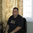 ���� ����, ��������, 50 ��� - ��������� 19 ������� 2020