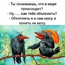  ,  -  5  2020   