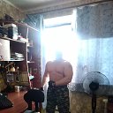 ���� ����, ������-���, 46 ��� - ��������� 1 ������� 2021 � ������ ���� ����������
