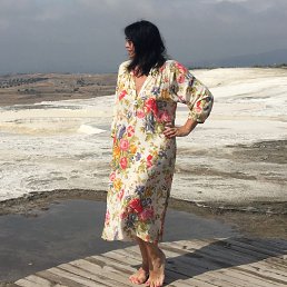 �������, ������, 54 ����