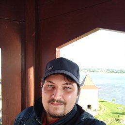 �������, �����-���������, 29 ���