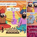 ���� ����, ���������� - ��������� 23 ������� 2020 � ������ ������ ��������
