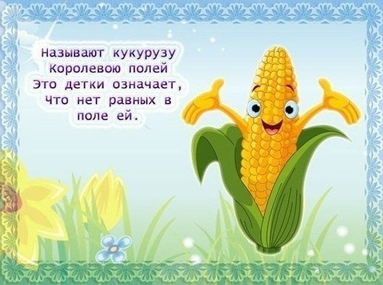     - 4