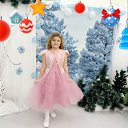 ���� ����, ������-��-����, 40 ��� - ��������� 16 ������ 2021 � ������ ���� ����������