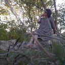 ���� Gerlena, ������, 49 ��� - ��������� 9 ������� 2020 � ������ ���� ����������