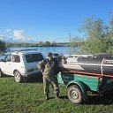 ���� ����, �����, 48 ��� - ��������� 29 ������� 2020 � ������ ������ ��������