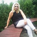 ���� ����, ���������, 50 ��� - ��������� 18 ������� 2021 � ������ ���� ����������