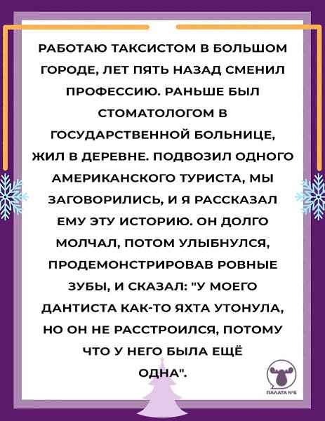 #�����@pn6
