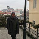 ���� ������, ����������� - ��������� 21 �������� 2020 � ������ ���� ����������
