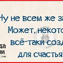  ,  -  17  2020    