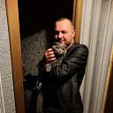 ���� ��������, ��������� - ��������� 23 �������� 2020 � ������ ���� ����������