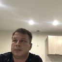 ���� Eduard186, ������ - ��������� 29 �������� 2020 � ������ ���� ����������