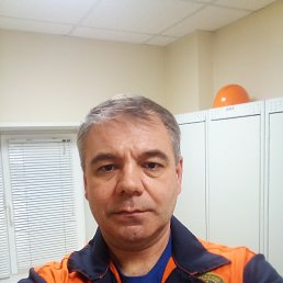 �����, �������, 61 ���