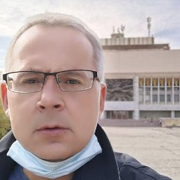 Oybek, �������, 54 ����