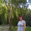 ���� �������, �������, 63 ���� - ��������� 19 ������� 2020 � ������ ���� ����������