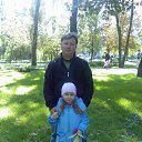 ���� ����, ������-��-����, 51 ��� - ��������� 16 ������� 2020 � ������ ���� ����������