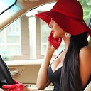 ���� Elena, ����� - ��������� 3 ������ 2021 � ������ ���� ����������