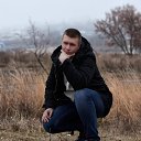 ���� ���������, ������, 36 ��� - ��������� 24 ������ 2020