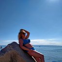 ���� ������, ���������, 52 ���� - ��������� 16 ������� 2020 � ������ ���� ����������