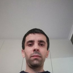 ���� ����, ������, 49 ��� - ��������� 23 �������� 2020