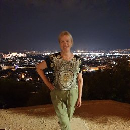 ������, ����������