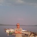 ���� ����, ������������, 56 ��� - ��������� 9 ������� 2020 � ������ ���� ����������