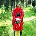 ���� �����, ������, 34 ���� - ��������� 14 ������� 2020 � ������ ���� ����������