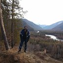  , -, 42  -  16  2021    