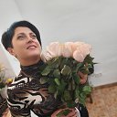 ���� �������, ������, 58 ��� - ��������� 10 ����� 2021 � ������ ���� ����������