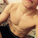 ���� ������, ����, 27 ��� - ��������� 5 ����� 2021