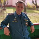 ���� ������, ������������, 40 ��� - ��������� 12 ������� 2020 � ������ ���� ����������