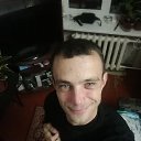 ���� �������, ��������, 38 ��� - ��������� 21 ������ 2020 � ������ ���� ����������