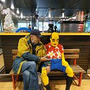 ���� ������, �����������, 60 ��� - ��������� 9 ������ 2021 � ������ ���� ����������
