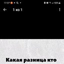  ,  -  28  2021    