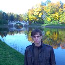 ���� ������, �����-���������, 42 ���� - ��������� 14 �������� 2020 � ������ ���� ����������