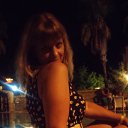 ���� �������, ����� - ��������� 2 ������ 2020