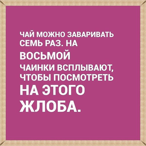   - 9  2021  20:10