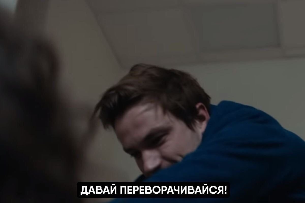   - 3